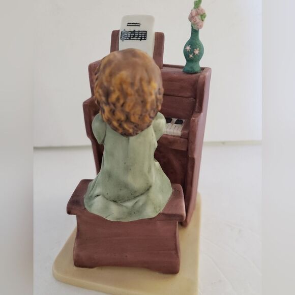 Bessie Peace Gutmann Harmony - Picture 3 of 9